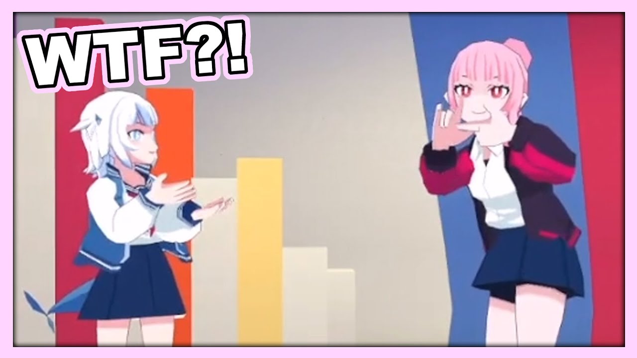 𝘾𝘼𝙇𝙇𝙄 𝙔𝙊𝙐 𝘾𝘼𝙉'𝙏 𝘿𝙊 𝙏𝙃𝘼𝙏...