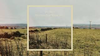 ELYSIUM FIELDS (Official Audio)