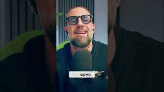 Μαμά Manager Η Ελληνική Κωμωδία στην Εργασία