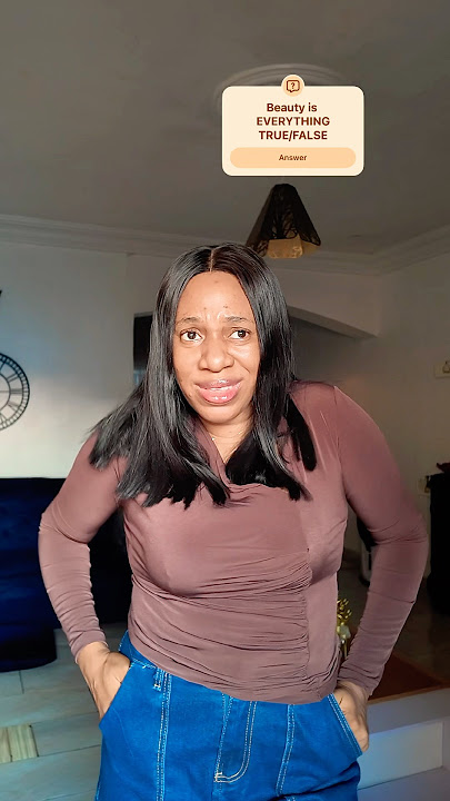 #shorts #viral #relatable #rosengaji #foryou