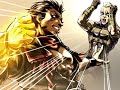 GOD HAND  #gaming #games #gameplay #godhand