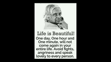 10th social science third revision exam question paper 2020