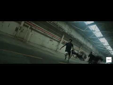   أغنية الدنيا غدر الصحاب         