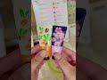 #luckyscoop #mysterybox #shorts