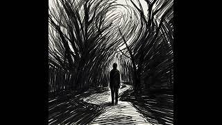 brody - the next one