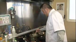 생로병사의 비밀 - Mysteries of the Human Body 20120512 # 010