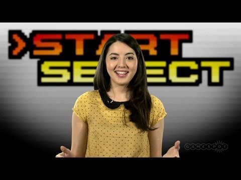 Ranker Video