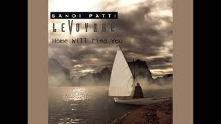 Watch Sandi Patty Home Will Find You video
