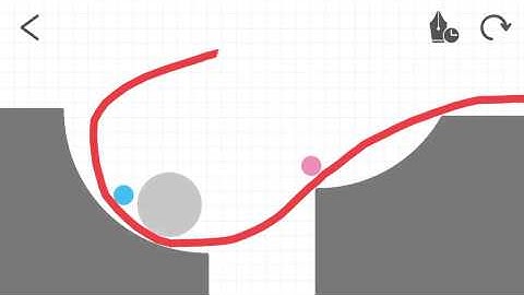 I have cleared stage 144 on Brain Dots! http://braindotsapp.com #BrainDots #BrainDots_s144