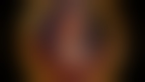 Conan Exiles Devkit Tutorial - Creating a new mod. Getting started with the Devkit.