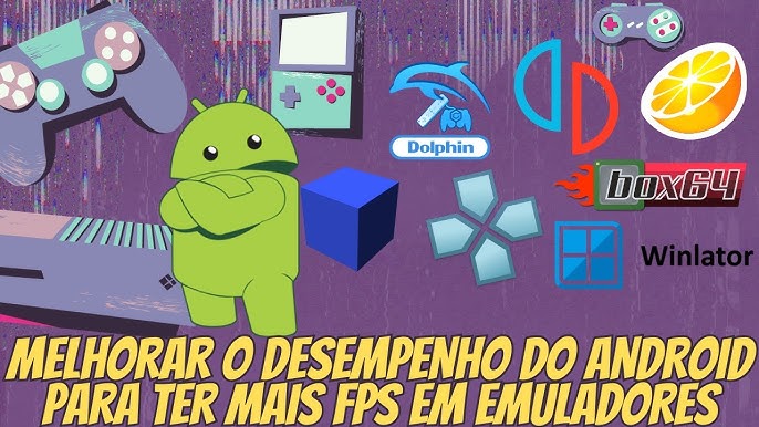 N/A - Eu: Google me conte uma piada *Google: como acaba um jogo de futebol  entre patos? Empatados Google / eu: - iFunny Brazil