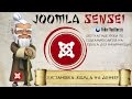 2.Установка Joomla на денвер | Joomla Sensei