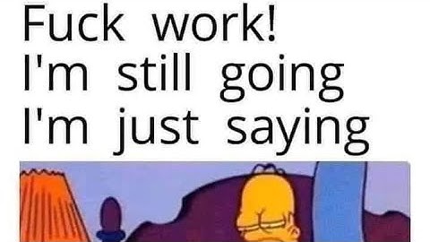 Addicted Rumble - Round 8 Part Deux - Ace vs DMT - Animation Throwdown - 4/25/22