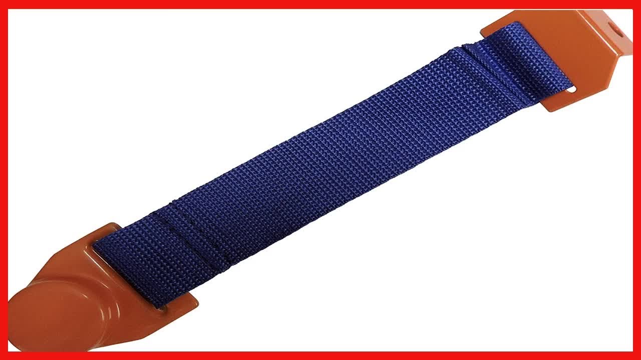 Great product HVAC Strap Manifold Gauge Hanger YouTube