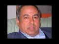 مصطفى الزائدى وعبدالله السنوسى مكالمة هاتفية مصطفى الزائدى وعبدالله السنوسى مكالمة هاتفية