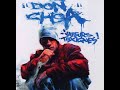 Capture de la vidéo Don Choa Feat Menzo, Sat Et Le Rat Luciano - Jusqu'au Bout (2002)