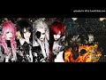 CANIVAL「Replica.」