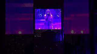 Dirty Heads - 2 Young (with Sophia Lynn)