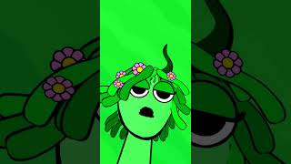 vineria pinki llorando