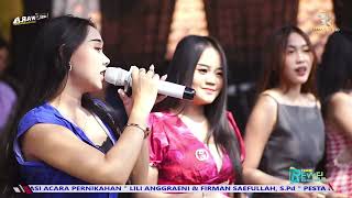 Download Lagu BERONDONG ALL ARTIS | BAMBU SWARA MP3 Download Lagu BERONDONG ALL ARTIS | BAMBU SWARA MP3