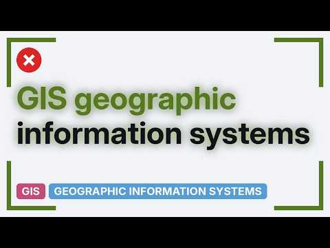 GIS: Creating ellipse with SatScan output using QGIS