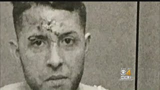 Imposter Police Officer Arrested In Lynn