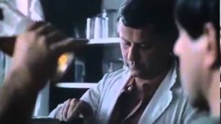 Kamarád do deště (1988) - ukázka