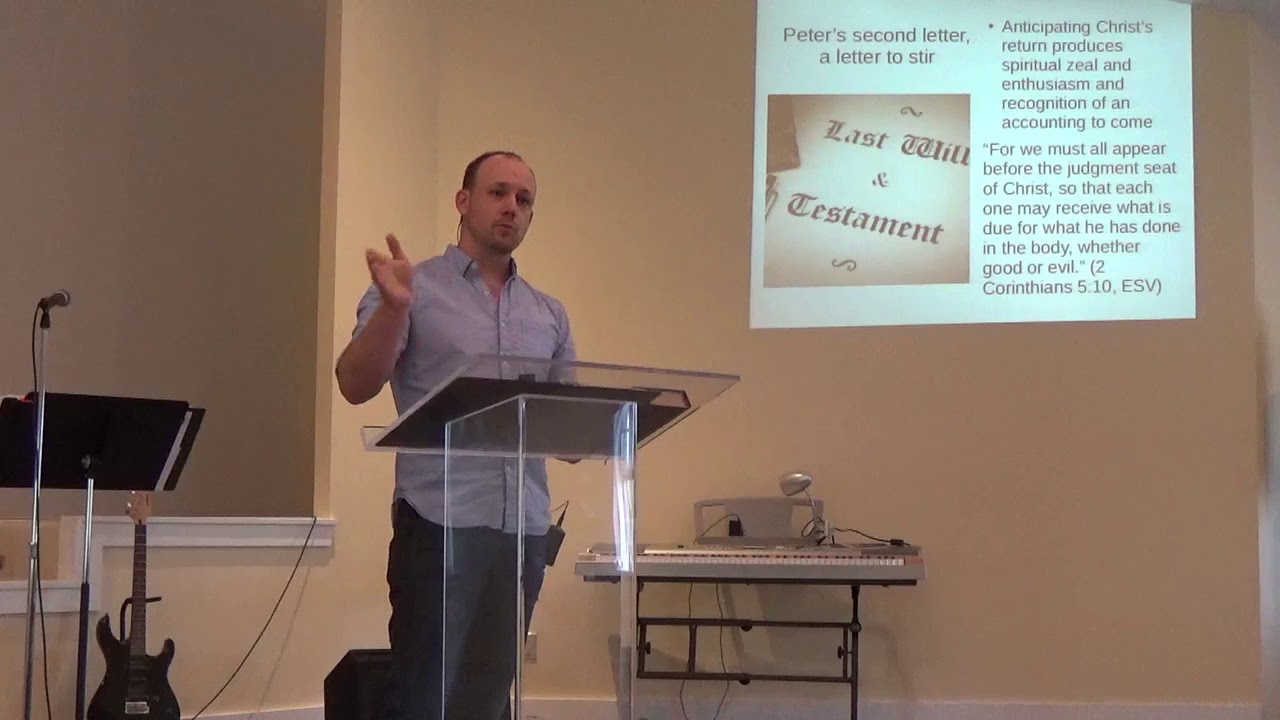 2-peter-3-1-10-sermon-by-jonathan-susee-youtube