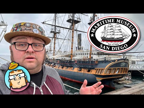 Video: Shipwreck Museum beskrivelse og fotos - Nordcypern: Kyrenia (Girne)