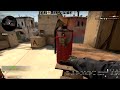 СОГРЕЛ НА РАБОТЕ #csgo #cs #chynky