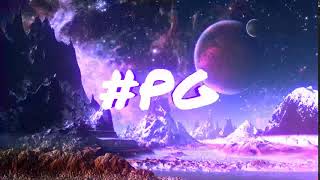 Panda gaming intro! (read description)