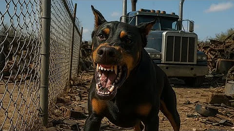 Why Dave Ramsey’s 8% Withdrawal Rate Fails: A Simple Sequence of Returns Demo