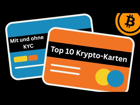 Hva er Bigboost Crypto Cashback?