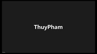 0982. TLCVN - Cầu nguyện ĐNNC. CHÚA nhật đội Đặc nhiệm, gia đình hôn nhân, cơ nghiệp - 09.10.2022