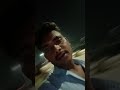 तेरी यादों की चादर ओढ़े सारी रात गुजर जाती है भोजपुरी सॉन्ग ट्रेंडिंग अजय जाटव सुपरहिट गाना हिंदी सॉ