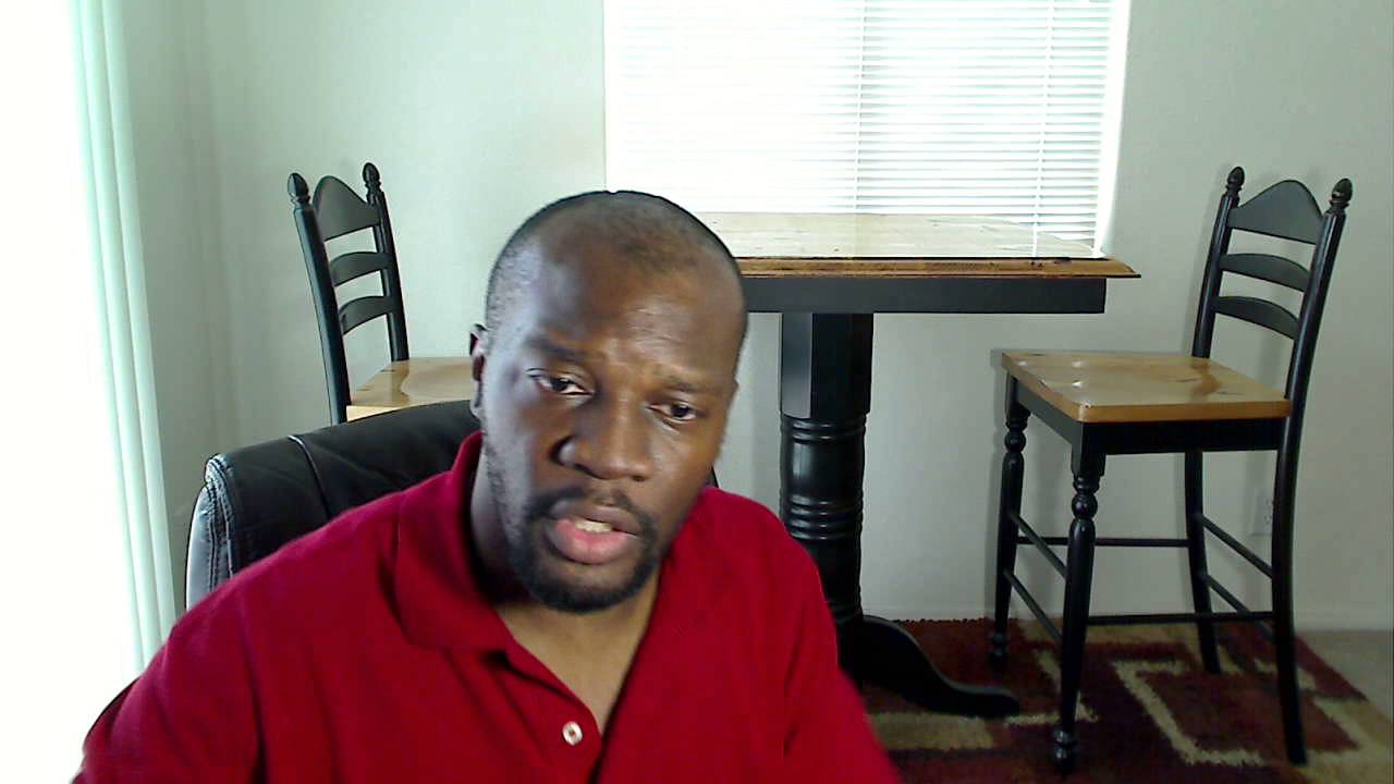 Can People Fall In Love Without Talking To Each Other?