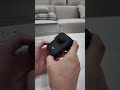 part 4 UNBOXING DJI OSMO 360