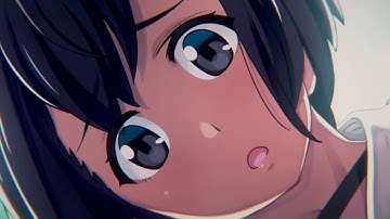 Robotics;Notes DaSH’s Opening Video Shows Familiar Faces And A Message From Okarin