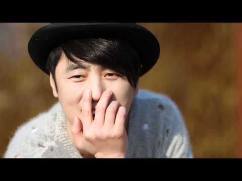 심현보-simple collection