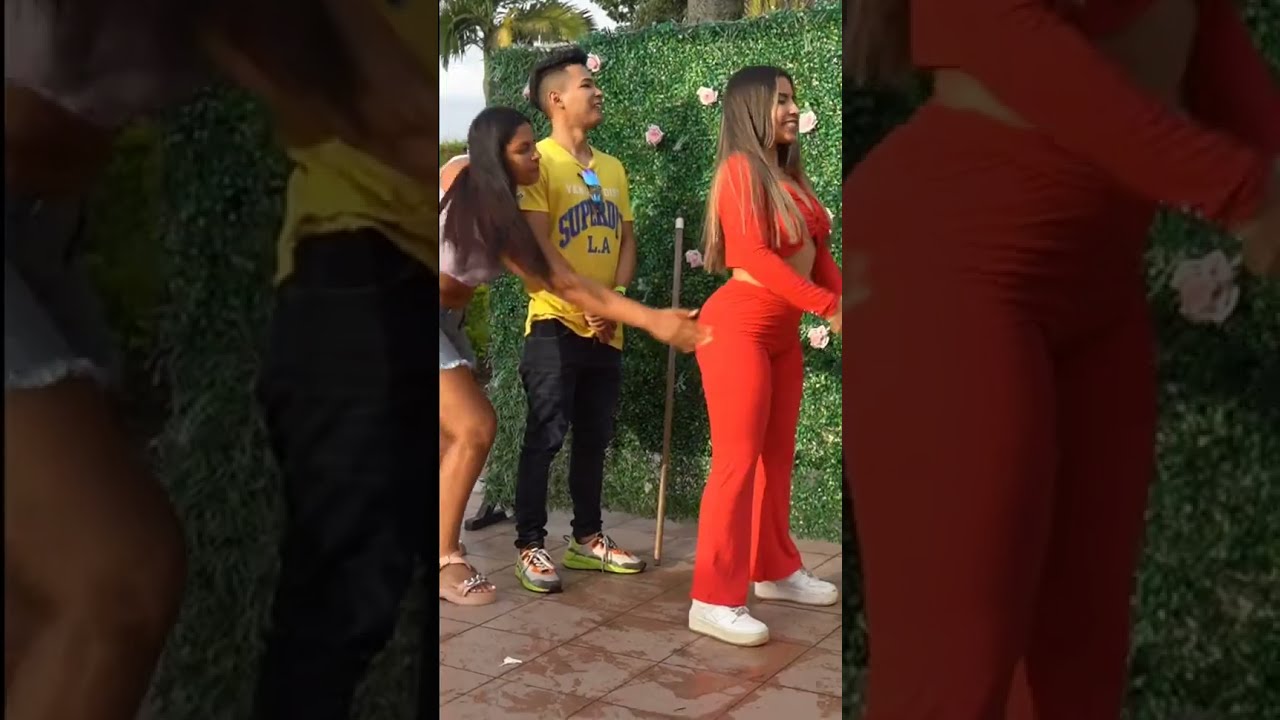 FINAL EPICO  Videos de risas Si te ries pierdes  shorts  tiktok