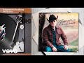 Alfredo Olivas - Asignatura Pendiente (Audio)