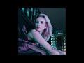 [FREE] NSYNC x Ne-Yo x Smooth RnB x 2000s RnB Type Beat - "Want U Back"