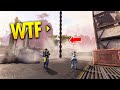 Apex Legends WTF & Funny Moments #417