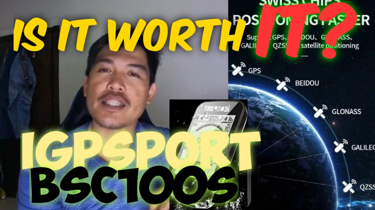 ig sport bike computer