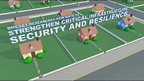 Strengthening the Nation