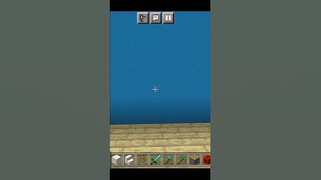 || minecraft build hack ||Minecraft armour stand hack