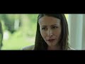 Delinquent - Trailer