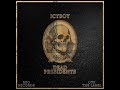 Dead Presidents Icyboy mp3