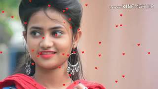 Chudi jo khanki hatho me ,, love cute story in school life
❤️❤️❤️❤️❤️❤️❤️❤️❤️❤️❤️
bole koyal bago song download mp3 ...