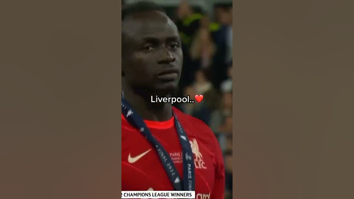 Respect Liverpool ❤️🤝😱  #respect